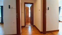 Orchard Scotts (D9), Condominium #561585041